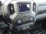 New 2026 Chevrolet Silverado 3500 Crew Cab Cab Chassis for sale #TF189621 - photo 23
