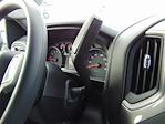 New 2026 Chevrolet Silverado 3500 Crew Cab Cab Chassis for sale #TF189621 - photo 24