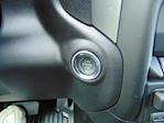 New 2026 Chevrolet Silverado 3500 Crew Cab Cab Chassis for sale #TF189621 - photo 25