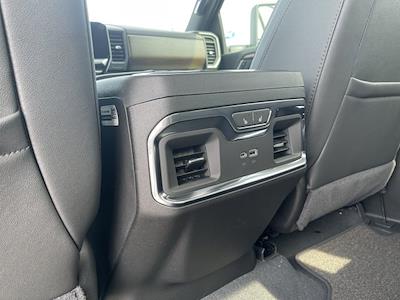 New 2026 Chevrolet Silverado 3500 - photo 1