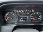 New 2026 Chevrolet Silverado 1500 Custom Crew Cab for sale #TG124553 - photo 10
