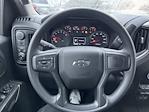 New 2026 Chevrolet Silverado 1500 Custom Crew Cab for sale #TG124553 - photo 11