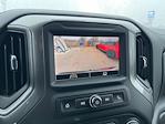 New 2026 Chevrolet Silverado 1500 Custom Crew Cab for sale #TG124553 - photo 13