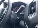 New 2026 Chevrolet Silverado 1500 Custom Crew Cab for sale #TG124553 - photo 14