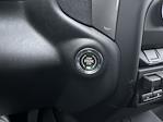 New 2026 Chevrolet Silverado 1500 Custom Crew Cab for sale #TG124553 - photo 15