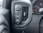 New 2026 Chevrolet Silverado 1500 Custom Crew Cab for sale #TG124553 - photo 16