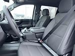 New 2026 Chevrolet Silverado 1500 Custom Crew Cab for sale #TG124553 - photo 17