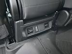 New 2026 Chevrolet Silverado 1500 Custom Crew Cab for sale #TG124553 - photo 19