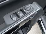 New 2026 Chevrolet Silverado 1500 Custom Crew Cab for sale #TG124553 - photo 21