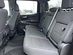 New 2026 Chevrolet Silverado 1500 Custom Crew Cab for sale #TG124553 - photo 22