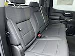 New 2026 Chevrolet Silverado 1500 Custom Crew Cab for sale #TG124553 - photo 24