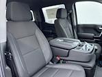 New 2026 Chevrolet Silverado 1500 Custom Crew Cab for sale #TG124553 - photo 25