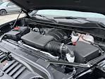 New 2026 Chevrolet Silverado 1500 Custom Crew Cab for sale #TG124553 - photo 27