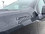 New 2026 Chevrolet Silverado 1500 Custom Crew Cab for sale #TG124553 - photo 29