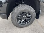 New 2026 Chevrolet Silverado 1500 Custom Crew Cab for sale #TG124553 - photo 30