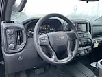 New 2026 Chevrolet Silverado 1500 Custom Crew Cab for sale #TG124553 - photo 32
