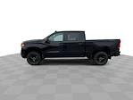 New 2026 Chevrolet Silverado 1500 Custom Crew Cab for sale #TG124553 - photo 5