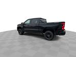 New 2026 Chevrolet Silverado 1500 Custom Crew Cab for sale #TG124553 - photo 6
