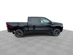 New 2026 Chevrolet Silverado 1500 Custom Crew Cab for sale #TG124553 - photo 8