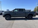 New 2026 Chevrolet Silverado 1500 ZR2 Crew Cab 4WD Pickup for sale #TG130292 - photo 9