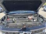 New 2026 Chevrolet Silverado 1500 ZR2 Crew Cab 4WD Pickup for sale #TG130292 - photo 28