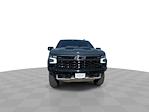 New 2026 Chevrolet Silverado 1500 ZR2 Crew Cab 4WD Pickup for sale #TG130292 - photo 3