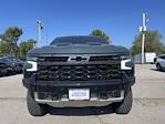 New 2026 Chevrolet Silverado 1500 ZR2 Crew Cab 4WD Pickup for sale #TG130292 - photo 29
