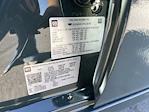 New 2026 Chevrolet Silverado 1500 ZR2 Crew Cab 4WD Pickup for sale #TG130292 - photo 32