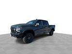 New 2026 Chevrolet Silverado 1500 ZR2 Crew Cab 4WD Pickup for sale #TG130292 - photo 4