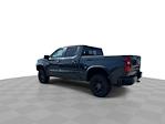 New 2026 Chevrolet Silverado 1500 ZR2 Crew Cab 4WD Pickup for sale #TG130292 - photo 6
