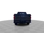 New 2026 Chevrolet Silverado 1500 ZR2 Crew Cab 4WD Pickup for sale #TG130292 - photo 7