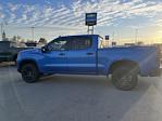 2026 Chevrolet Silverado 1500 Crew Cab 4WD Pickup for sale #TG136076 - photo 10