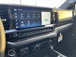 2026 Chevrolet Silverado 1500 Crew Cab 4WD Pickup for sale #TG136076 - photo 13