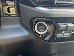 2026 Chevrolet Silverado 1500 Crew Cab 4WD Pickup for sale #TG136076 - photo 16