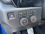 2026 Chevrolet Silverado 1500 Crew Cab 4WD Pickup for sale #TG136076 - photo 17