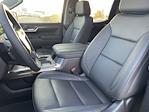 2026 Chevrolet Silverado 1500 Crew Cab 4WD Pickup for sale #TG136076 - photo 19