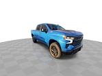 2026 Chevrolet Silverado 1500 Crew Cab 4WD Pickup for sale #TG136076 - photo 3