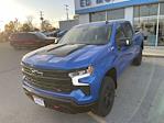 2026 Chevrolet Silverado 1500 Crew Cab 4WD Pickup for sale #TG136076 - photo 20