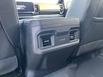 2026 Chevrolet Silverado 1500 Crew Cab 4WD Pickup for sale #TG136076 - photo 21