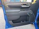 2026 Chevrolet Silverado 1500 Crew Cab 4WD Pickup for sale #TG136076 - photo 22