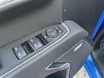2026 Chevrolet Silverado 1500 Crew Cab 4WD Pickup for sale #TG136076 - photo 23
