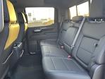 2026 Chevrolet Silverado 1500 Crew Cab 4WD Pickup for sale #TG136076 - photo 24