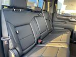 2026 Chevrolet Silverado 1500 Crew Cab 4WD Pickup for sale #TG136076 - photo 26