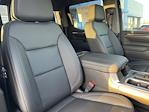 2026 Chevrolet Silverado 1500 Crew Cab 4WD Pickup for sale #TG136076 - photo 27