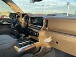 2026 Chevrolet Silverado 1500 Crew Cab 4WD Pickup for sale #TG136076 - photo 28