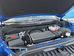 2026 Chevrolet Silverado 1500 Crew Cab 4WD Pickup for sale #TG136076 - photo 29