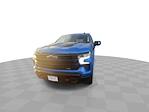 2026 Chevrolet Silverado 1500 Crew Cab 4WD Pickup for sale #TG136076 - photo 4