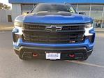 2026 Chevrolet Silverado 1500 Crew Cab 4WD Pickup for sale #TG136076 - photo 30