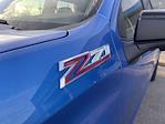2026 Chevrolet Silverado 1500 Crew Cab 4WD Pickup for sale #TG136076 - photo 31