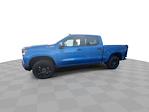 2026 Chevrolet Silverado 1500 Crew Cab 4WD Pickup for sale #TG136076 - photo 5